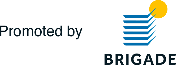 Brigade Logo